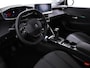 Peugeot 208 1.2T 100pk Allure Pack Camera/Nav/Ecc/CarPlay/ Keyless/H.Leder/
