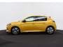 Peugeot 208 1.2T 100pk Allure Pack Camera/Nav/Ecc/CarPlay/ Keyless/H.Leder/