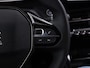 Peugeot 208 1.2T 100pk Allure Pack Camera/Nav/Ecc/CarPlay/ Keyless/H.Leder/