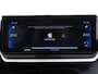 Peugeot 208 1.2T 100pk Allure Pack Camera/Nav/Ecc/CarPlay/ Keyless/H.Leder/