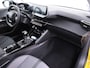 Peugeot 208 1.2T 100pk Allure Pack Camera/Nav/Ecc/CarPlay/ Keyless/H.Leder/