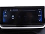 Peugeot 208 1.2T 100pk Allure Pack Camera/Nav/Ecc/CarPlay/ Keyless/H.Leder/