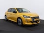 Peugeot 208 1.2T 100pk Allure Pack Camera/Nav/Ecc/CarPlay/ Keyless/H.Leder/