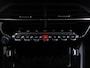 Peugeot 208 1.2T 100pk Allure Pack Camera/Nav/Ecc/CarPlay/ Keyless/H.Leder/