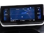 Peugeot 208 1.2T 100pk Allure Pack Camera/Nav/Ecc/CarPlay/ Keyless/H.Leder/