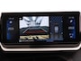 Peugeot 208 1.2T 100pk Allure Pack Camera/Nav/Ecc/CarPlay/ Keyless/H.Leder/