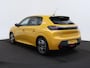 Peugeot 208 1.2T 100pk Allure Pack Camera/Nav/Ecc/CarPlay/ Keyless/H.Leder/