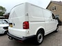 Volkswagen Transporter 2.0 TDI Execuitve Pakket Trekhaak, App Connect, 3-Persoons