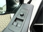 Volkswagen Transporter 2.0 TDI Execuitve Pakket Trekhaak, App Connect, 3-Persoons