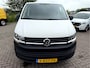 Volkswagen Transporter 2.0 TDI Execuitve Pakket Trekhaak, App Connect, 3-Persoons