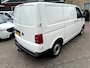 Volkswagen Transporter 2.0 TDI Execuitve Pakket Trekhaak, App Connect, 3-Persoons
