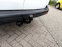 Volkswagen Transporter 2.0 TDI Execuitve Pakket Trekhaak, App Connect, 3-Persoons