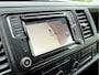 Volkswagen Transporter 2.0 TDI Execuitve Pakket Trekhaak, App Connect, 3-Persoons