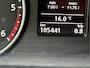 Volkswagen Transporter 2.0 TDI Execuitve Pakket Trekhaak, App Connect, 3-Persoons