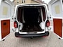Volkswagen Transporter 2.0 TDI Execuitve Pakket Trekhaak, App Connect, 3-Persoons