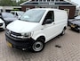 Volkswagen Transporter 2.0 TDI Execuitve Pakket Trekhaak, App Connect, 3-Persoons