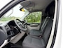 Volkswagen Transporter 2.0 TDI Execuitve Pakket Trekhaak, App Connect, 3-Persoons