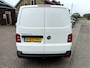 Volkswagen Transporter 2.0 TDI Execuitve Pakket Trekhaak, App Connect, 3-Persoons