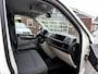 Volkswagen Transporter 2.0 TDI Execuitve Pakket Trekhaak, App Connect, 3-Persoons