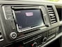 Volkswagen Transporter 2.0 TDI Execuitve Pakket Trekhaak, App Connect, 3-Persoons