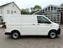 Volkswagen Transporter 2.0 TDI Execuitve Pakket Trekhaak, App Connect, 3-Persoons
