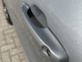 Ford Kuga 2.5 PHEV ST-Line X TREKHAAK! TECHPACK! WINTERPACK!