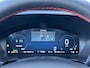 Ford Kuga 2.5 PHEV ST-Line X TREKHAAK! TECHPACK! WINTERPACK!