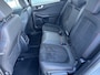 Ford Kuga 2.5 PHEV ST-Line X TREKHAAK! TECHPACK! WINTERPACK!