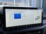 Ford Kuga 2.5 PHEV ST-Line X TREKHAAK! TECHPACK! WINTERPACK!