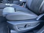 Ford Kuga 2.5 PHEV ST-Line X TREKHAAK! TECHPACK! WINTERPACK!