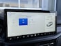 Ford Kuga 2.5 PHEV ST-Line X TREKHAAK! TECHPACK! WINTERPACK!