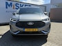 Ford Kuga 2.5 PHEV ST-Line X TREKHAAK! TECHPACK! WINTERPACK!