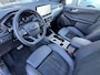 Ford Kuga 2.5 PHEV ST-Line X TREKHAAK! TECHPACK! WINTERPACK!