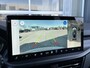 Ford Kuga 2.5 PHEV ST-Line X TREKHAAK! TECHPACK! WINTERPACK!