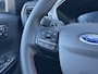 Ford Kuga 2.5 PHEV ST-Line X TREKHAAK! TECHPACK! WINTERPACK!