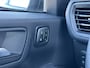 Ford Kuga 2.5 PHEV ST-Line X TREKHAAK! TECHPACK! WINTERPACK!