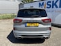Ford Kuga 2.5 PHEV ST-Line X TREKHAAK! TECHPACK! WINTERPACK!