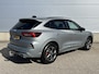 Ford Kuga 2.5 PHEV ST-Line X TREKHAAK! TECHPACK! WINTERPACK!