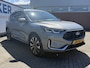 Ford Kuga 2.5 PHEV ST-Line X TREKHAAK! TECHPACK! WINTERPACK!