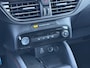 Ford Kuga 2.5 PHEV ST-Line X TREKHAAK! TECHPACK! WINTERPACK!