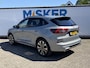 Ford Kuga 2.5 PHEV ST-Line X TREKHAAK! TECHPACK! WINTERPACK!