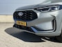 Ford Kuga 2.5 PHEV ST-Line X TREKHAAK! TECHPACK! WINTERPACK!