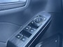 Ford Kuga 2.5 PHEV ST-Line X TREKHAAK! TECHPACK! WINTERPACK!