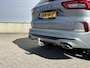 Ford Kuga 2.5 PHEV ST-Line X TREKHAAK! TECHPACK! WINTERPACK!