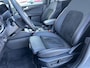 Ford Kuga 2.5 PHEV ST-Line X TREKHAAK! TECHPACK! WINTERPACK!