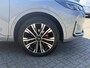Ford Kuga 2.5 PHEV ST-Line X TREKHAAK! TECHPACK! WINTERPACK!