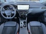 Ford Kuga 2.5 PHEV ST-Line X TREKHAAK! TECHPACK! WINTERPACK!