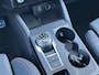 Ford Kuga 2.5 PHEV ST-Line X TREKHAAK! TECHPACK! WINTERPACK!