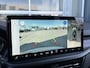 Ford Kuga 2.5 PHEV ST-Line X TREKHAAK! TECHPACK! WINTERPACK!