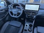 Ford Kuga 2.5 PHEV ST-Line X TREKHAAK! TECHPACK! WINTERPACK!